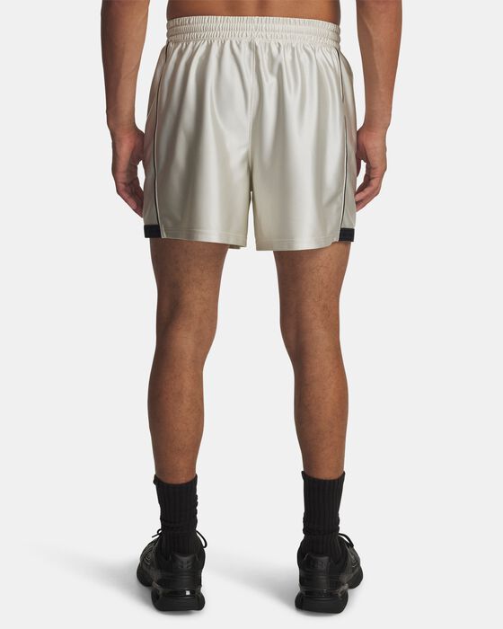 UA 96 Terrace image number 1