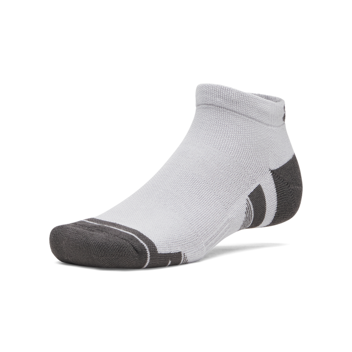 UA Performance Tech image number 1