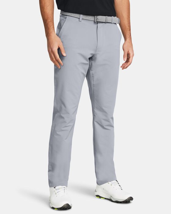 UA Matchplay Tapered image number 0