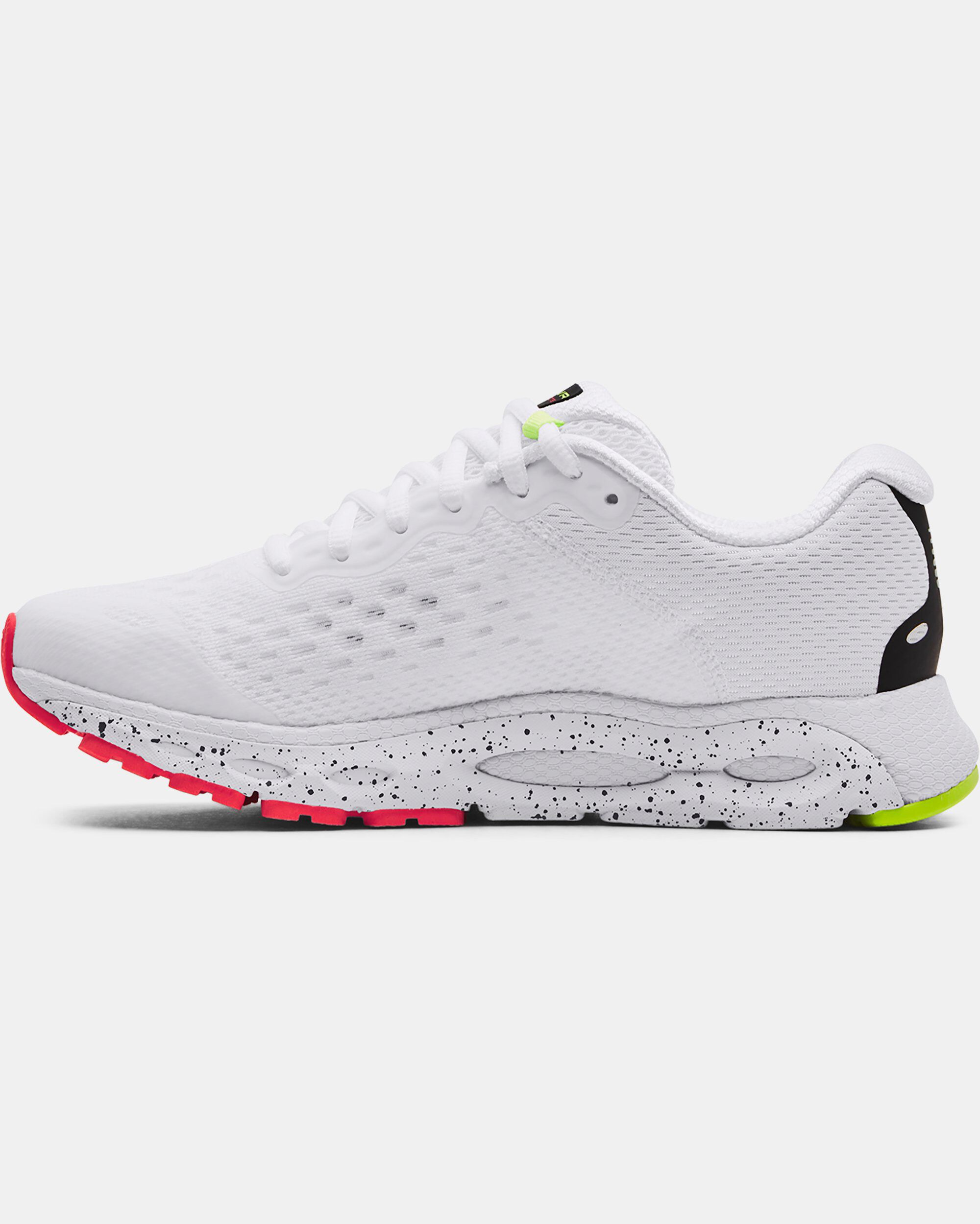 Under armour hovr dubai sale