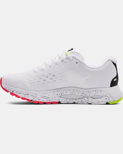 Women's UA HOVR™ Infinite 3 Running Shoes