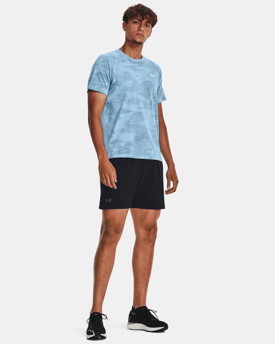 UA ستريكر سيبد كامو image number 2