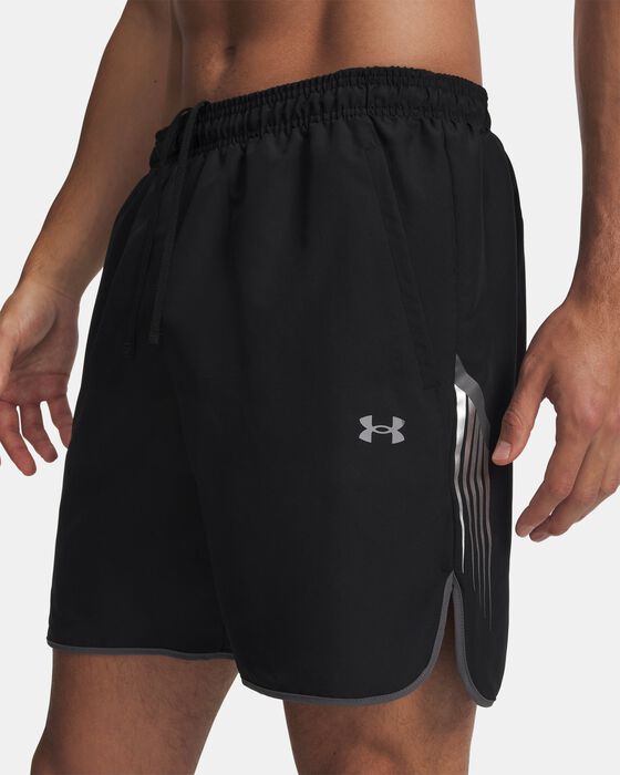 UA فيلوسيتي رفلكت image number 3