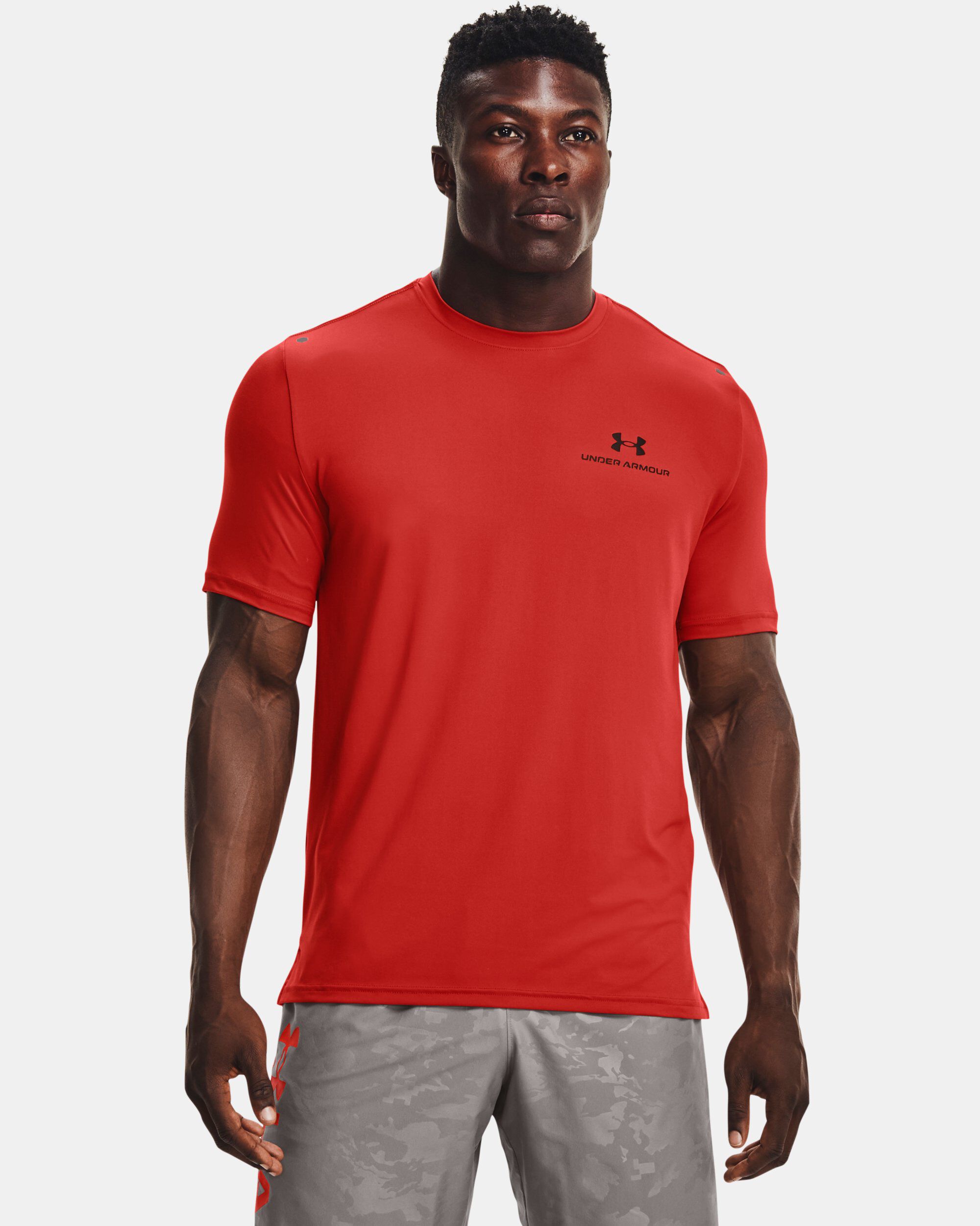 Outlet in Dubai, UAE Buy Online Under Armour