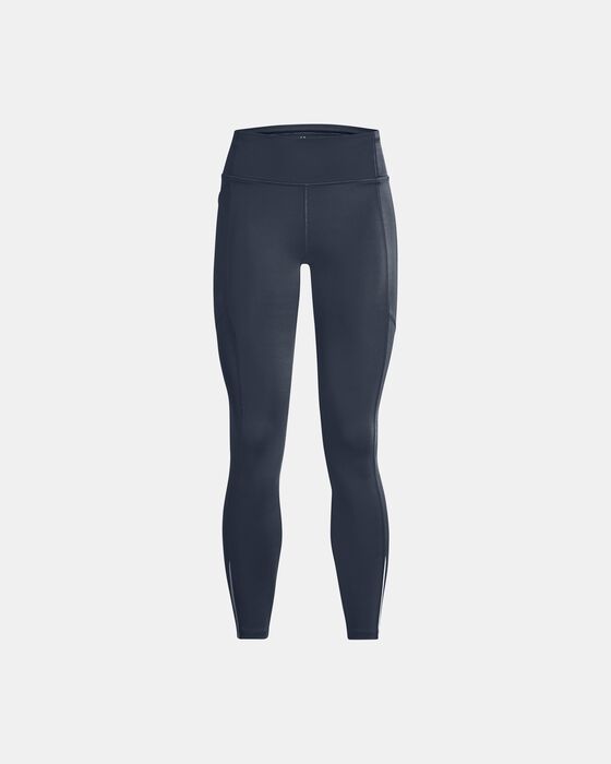 Women's UA Fly Fast 3.0 Tights image number 6