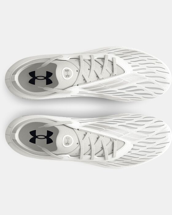 UA Magnetico Elite 4 image number 2