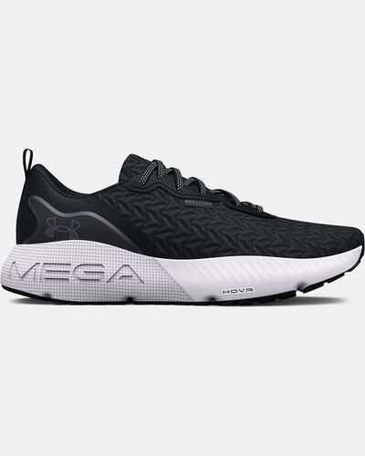 Women's UA HOVR™ Mega 3 Clone Running Shoes