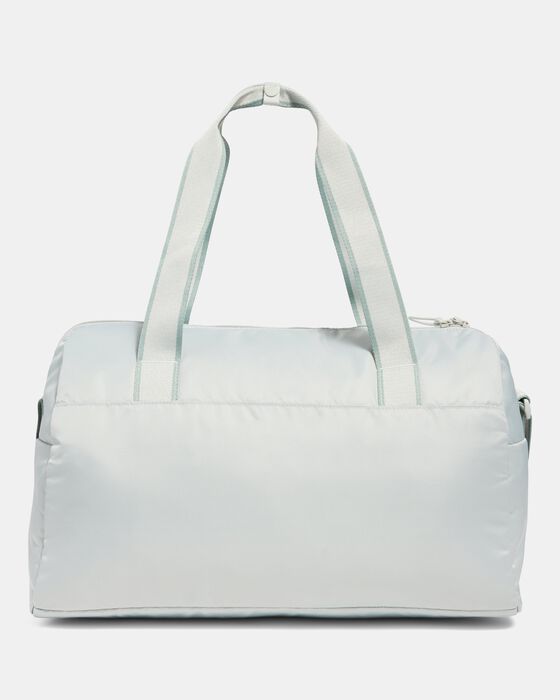 UA Studio Lite image number 1