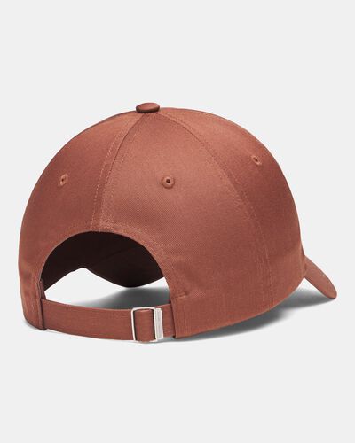 UA Essential Low