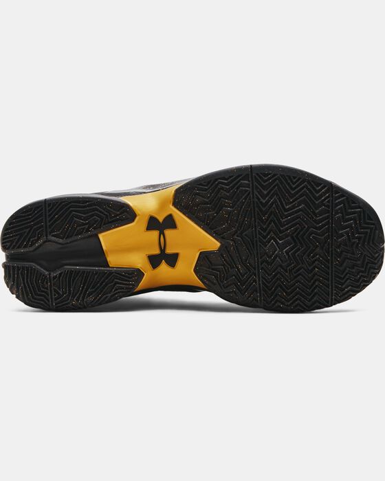 Curry 2 Unanimous image number 4