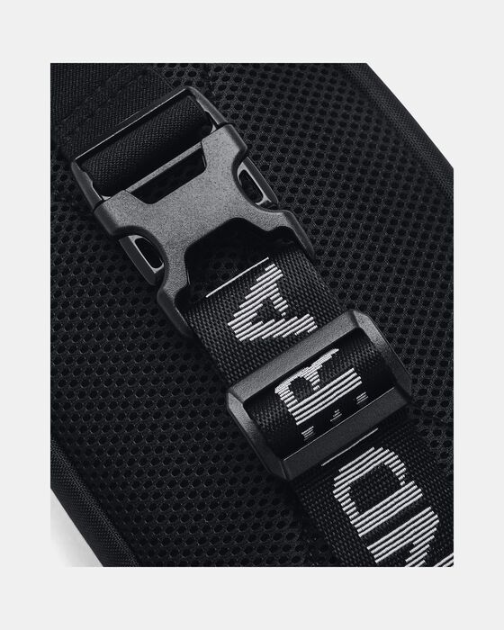 UA Flex Waist Bag image number 6