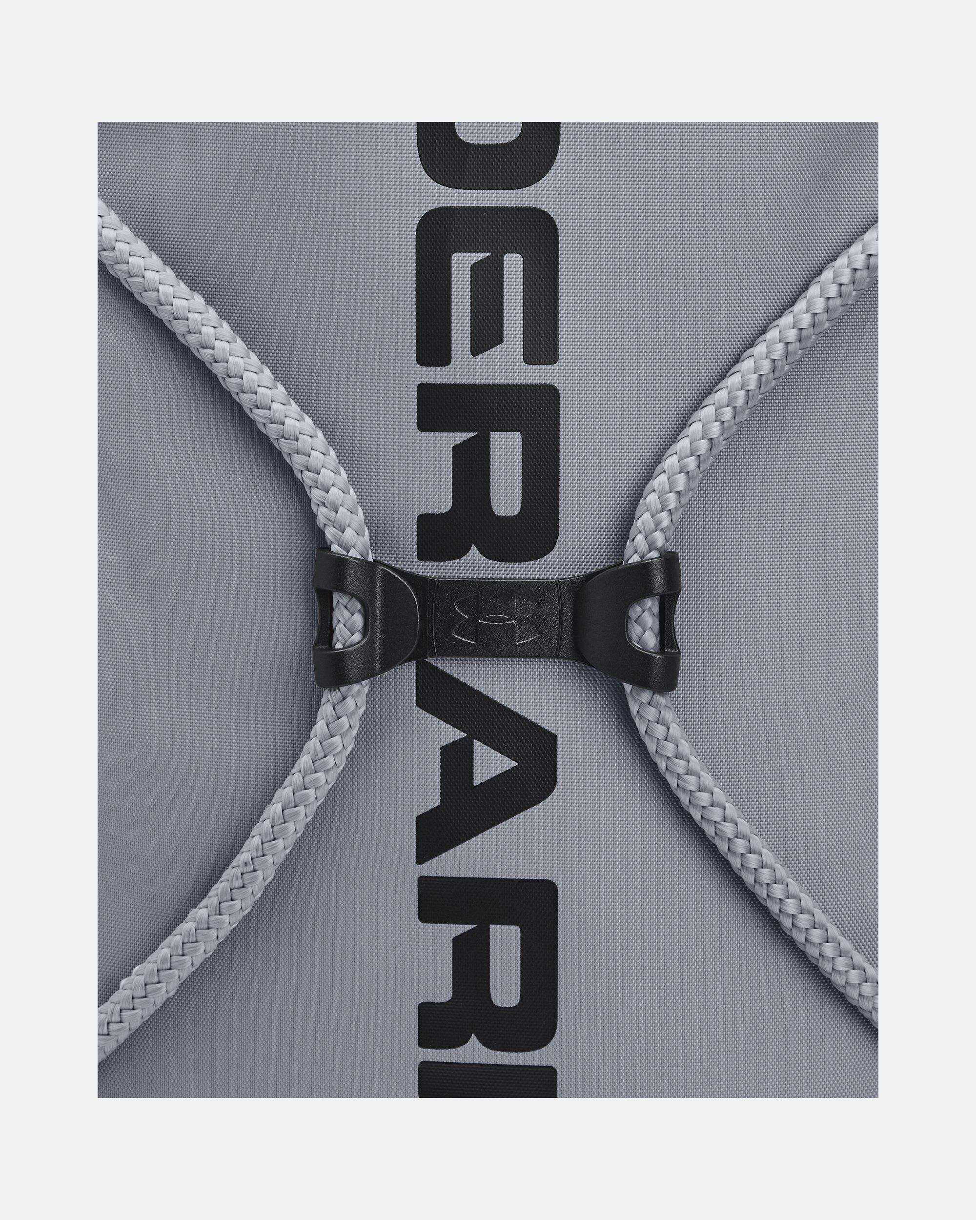Under armour sackpack sternum clip sale