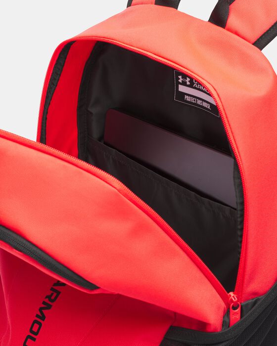 UA Hustle Lite image number 3