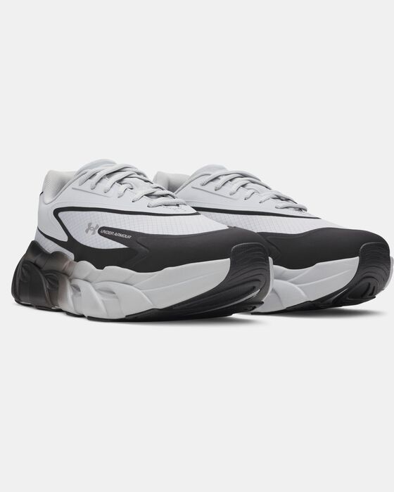 UA Halo Runner SE image number 3