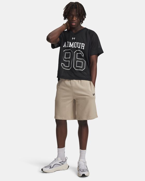 UA Rival Lightweight image number 2