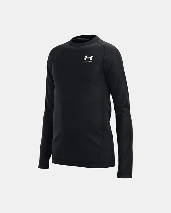 ColdGear® image number 1