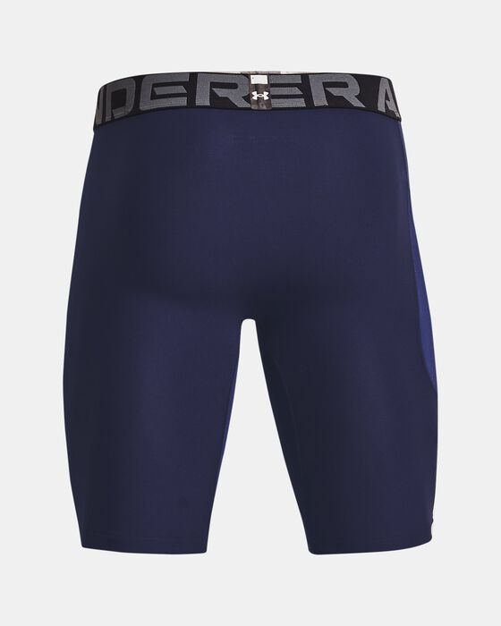 هيت-جير® image number 5