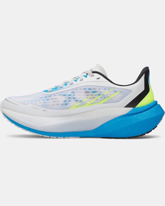 UA Velociti Distance image number 1