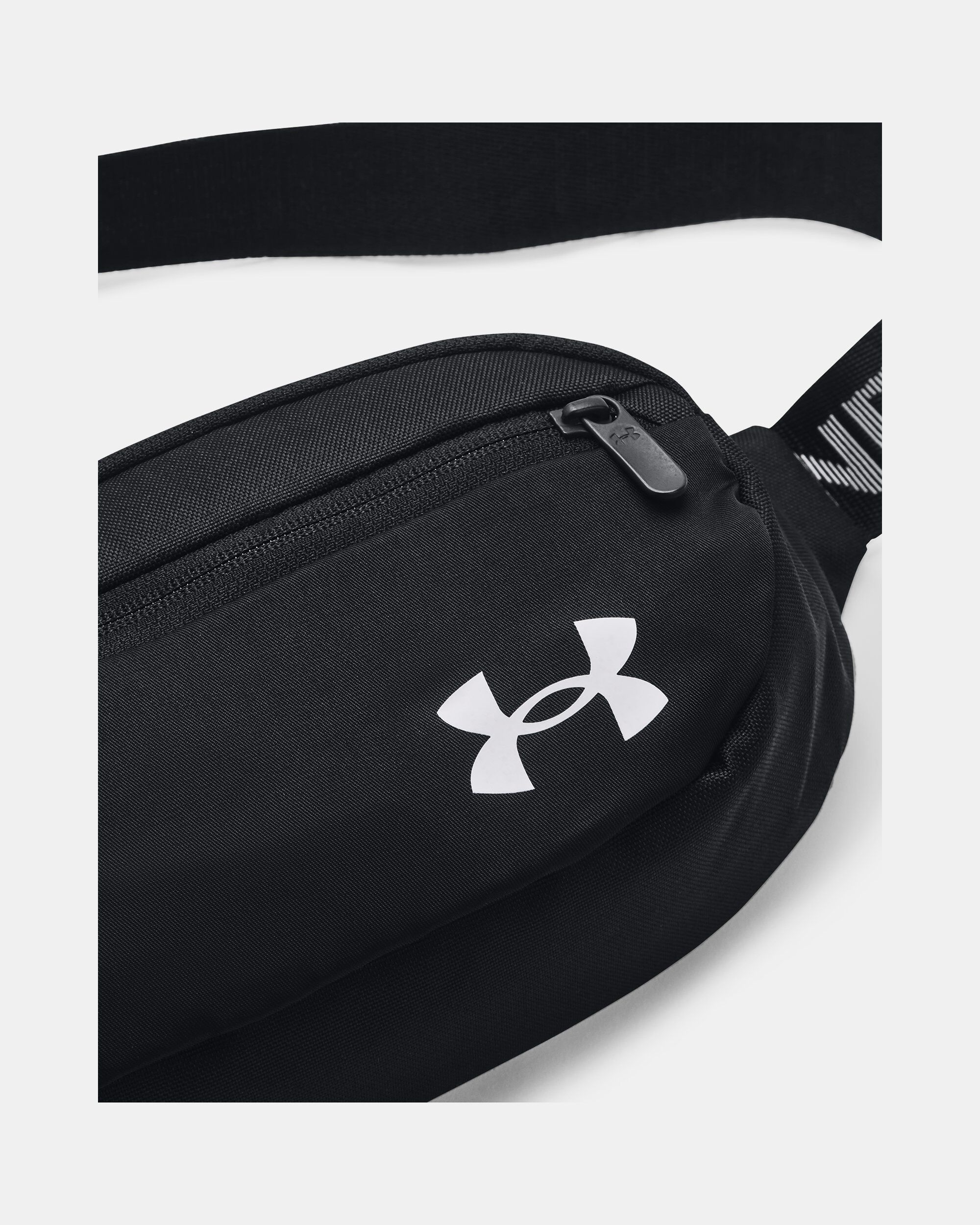 Under Armour UA Flex Waist Bag in Dubai 