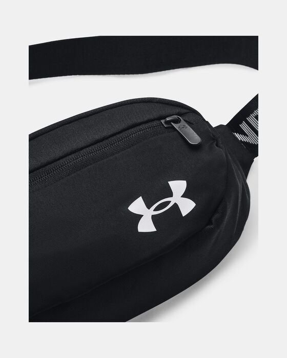 UA Flex Waist Bag image number 3