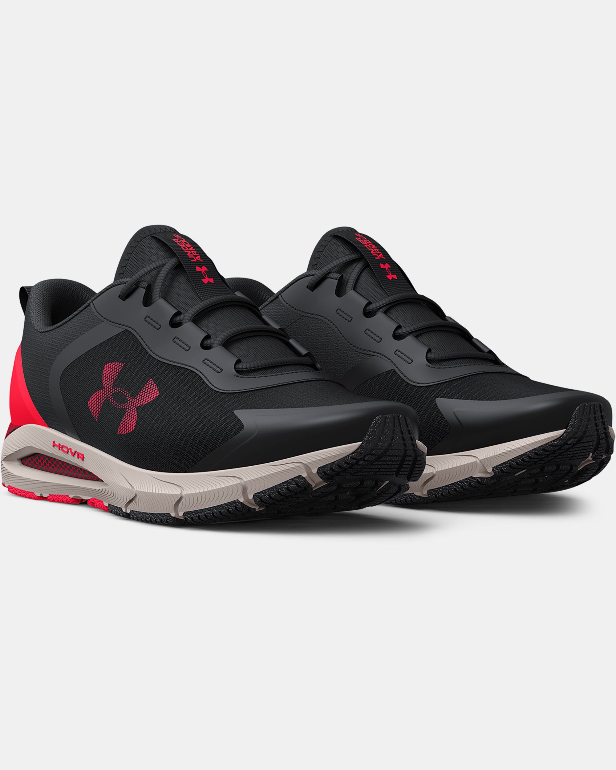 Tennis shoes under hot sale armour
