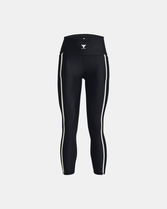 Project Rock All Train HeatGear® Project Rock All Train HeatGear® image number 4