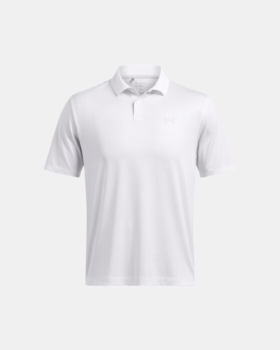 UA Matchplay Printed image number 2