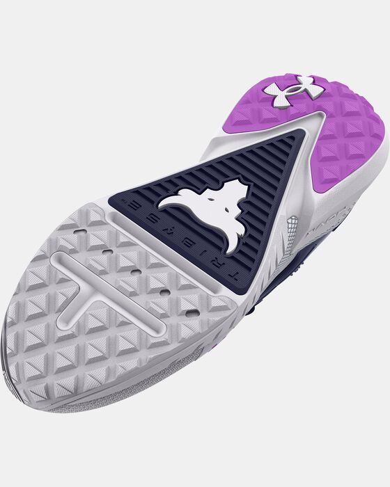 Project Rock 5 Disrupt image number 4