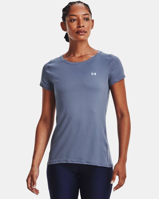 هيت-جير&reg; آرمر image number 0