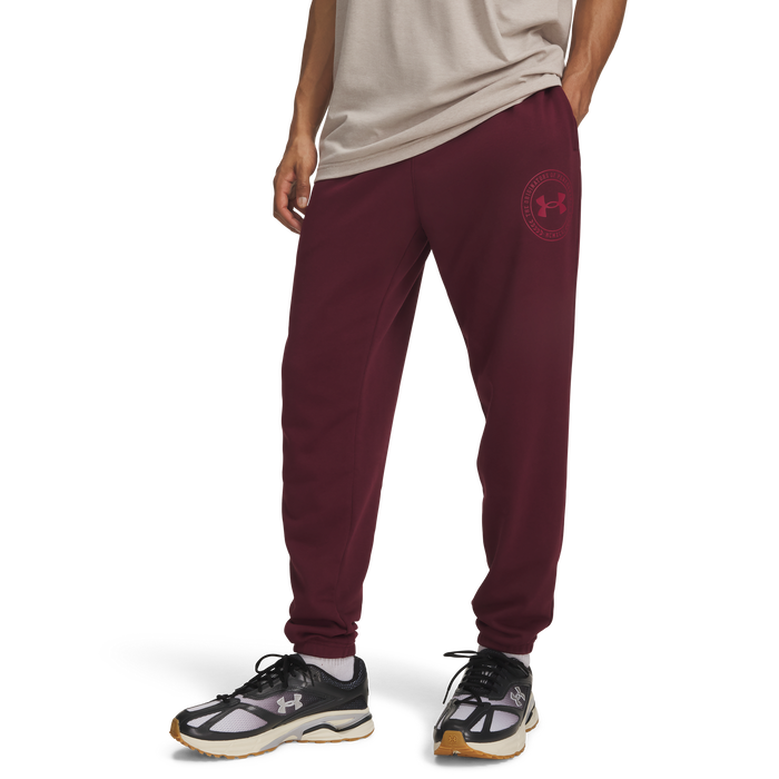 UA Rival Lightweight Graphic image number 0