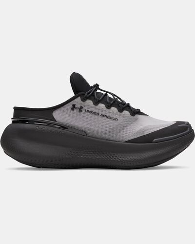 UA Nova SlipSpeed™ UA Nova SlipSpeed™