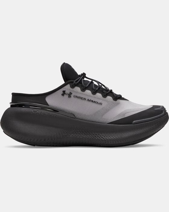 UA نوفا سليب سبيد™ UA نوفا سليب سبيد™ image number 1