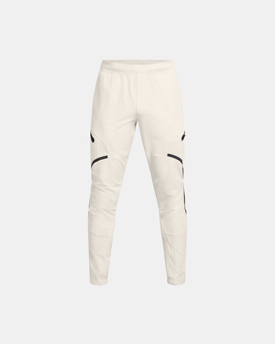 UA أنستوبابل UA أنستوبابل image number 5