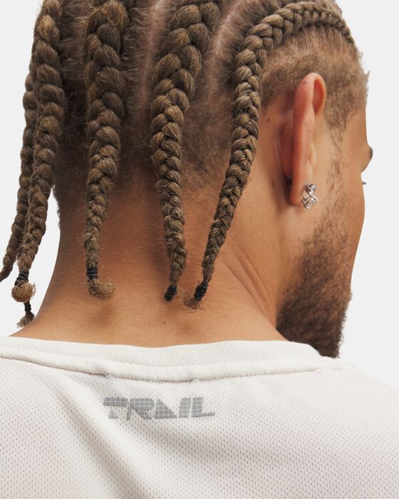 UA Trail Run Launch image number 2