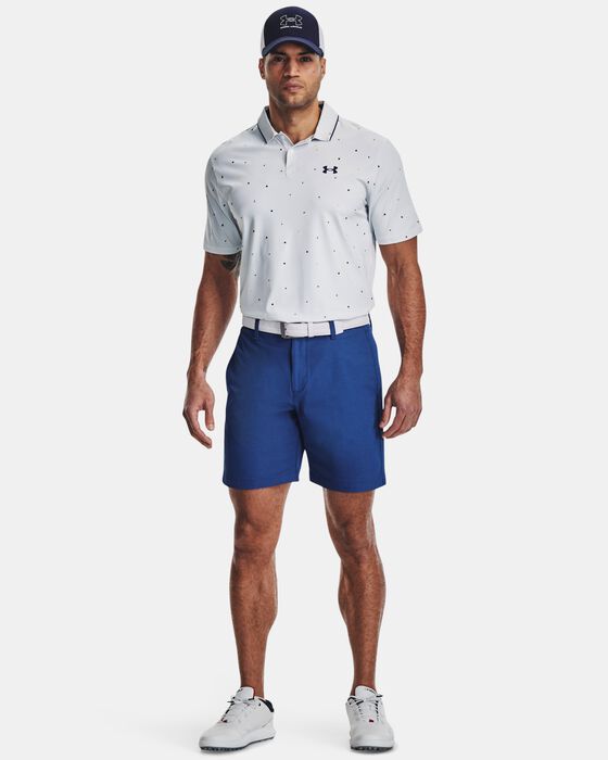 UA ايسو-تشل image number 2