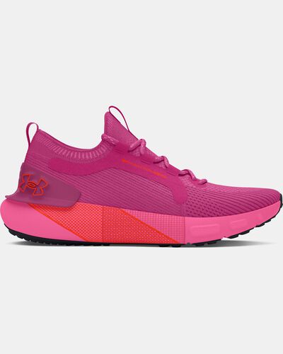 Women's UA HOVR™ Phantom 3 SE Running Shoes