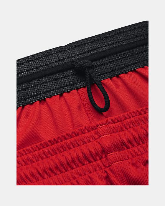 UA Perimeter image number 4