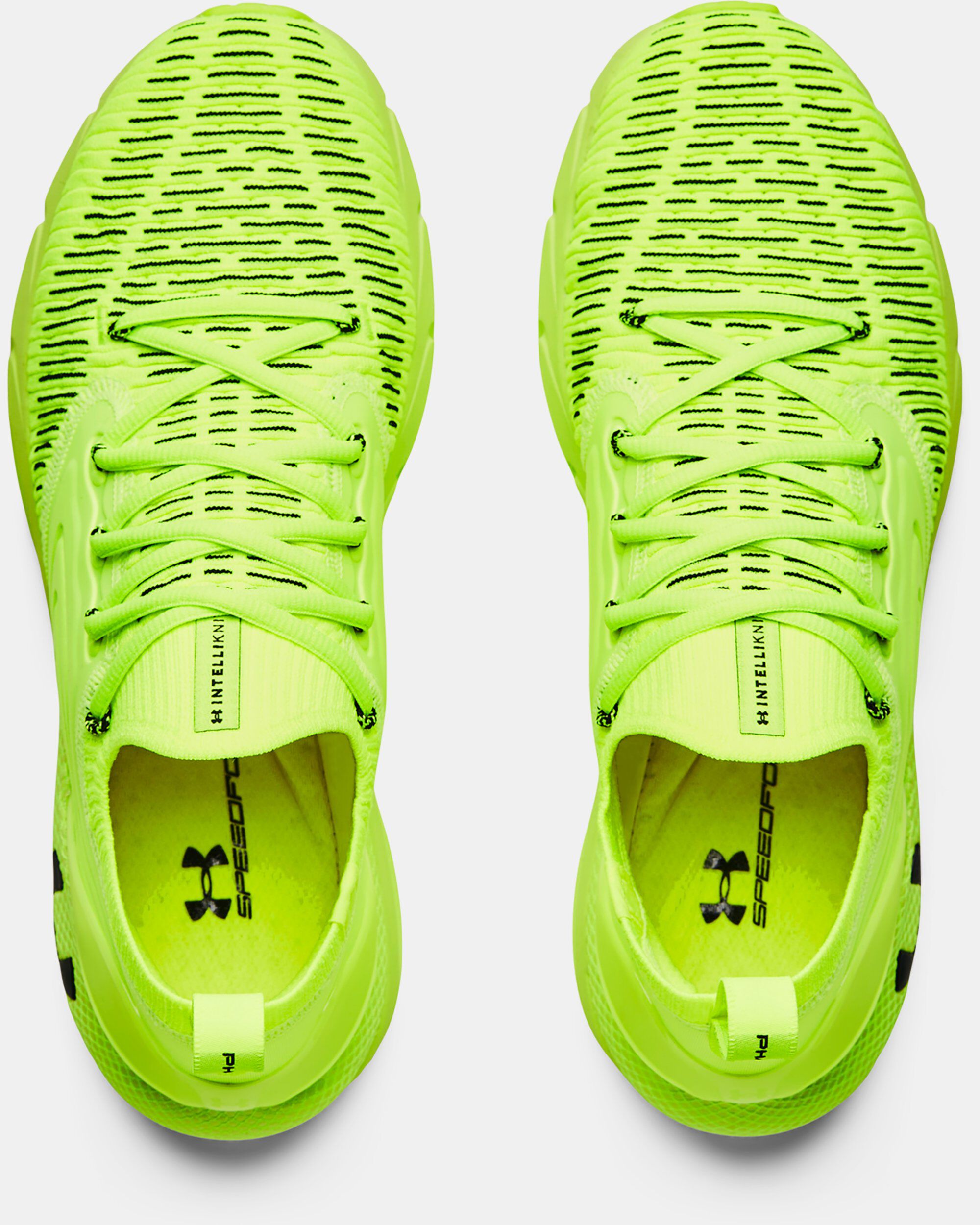 Hovr phantom yellow cheap
