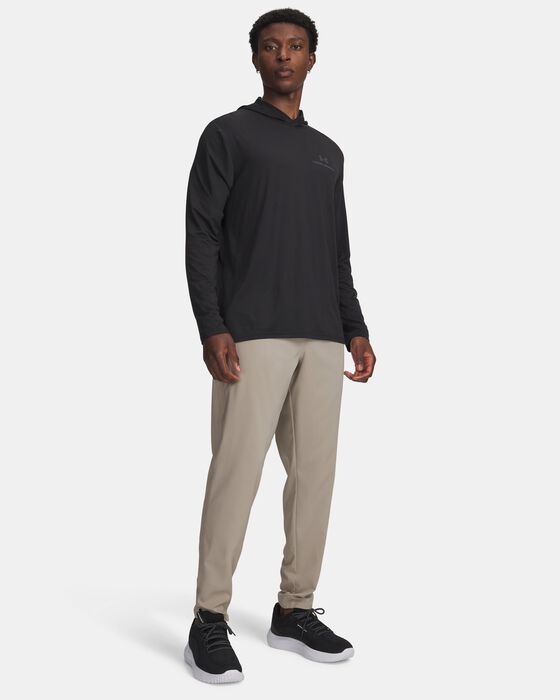 UA فانش ترينينج image number 2