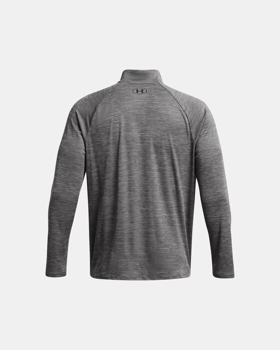 UA Tech&trade; Textured image number 4