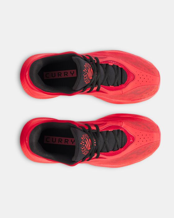 كيري سبلاش 25 image number 2