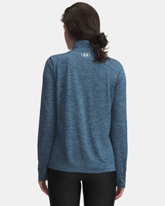 UA Tech&trade; Twist image number 1