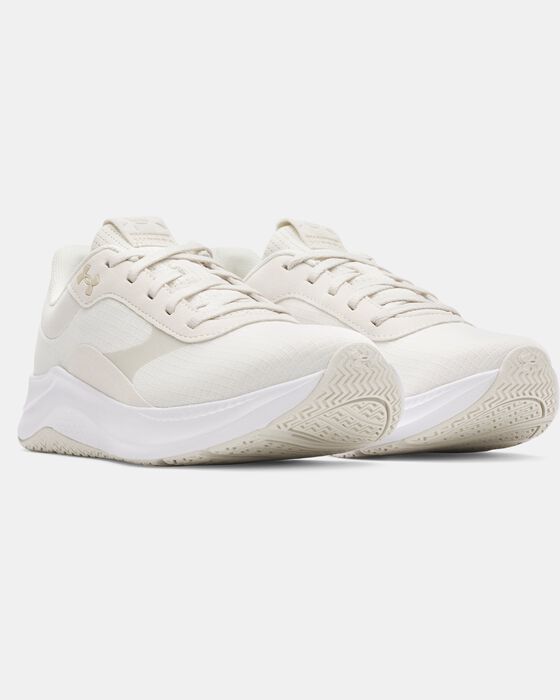 UA أورورا 3 UA أورورا 3 image number 3