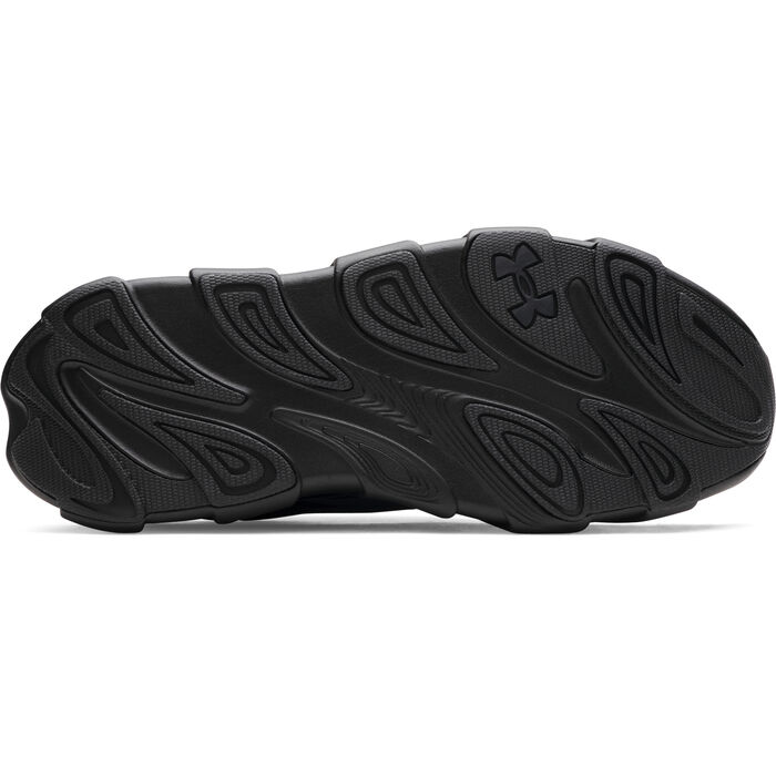 UA Halo Runner SE image number 3