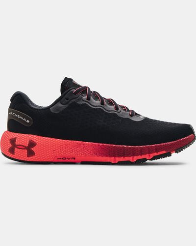 Men's UA HOVR™ Machina 2 Colorshift Running Shoes