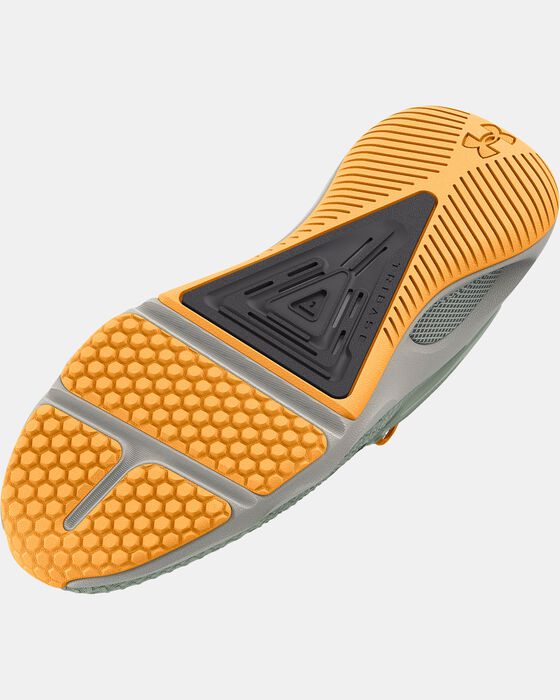 Men's UA HOVR™ Rise 4 Training Shoes image number 4