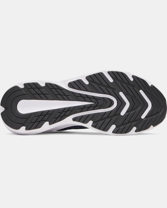 UA Turbulence 3 image number 4