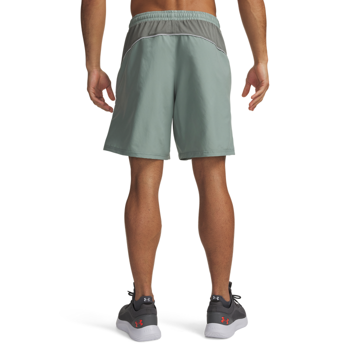 UA Tech&trade; Hybrid Woven image number 2