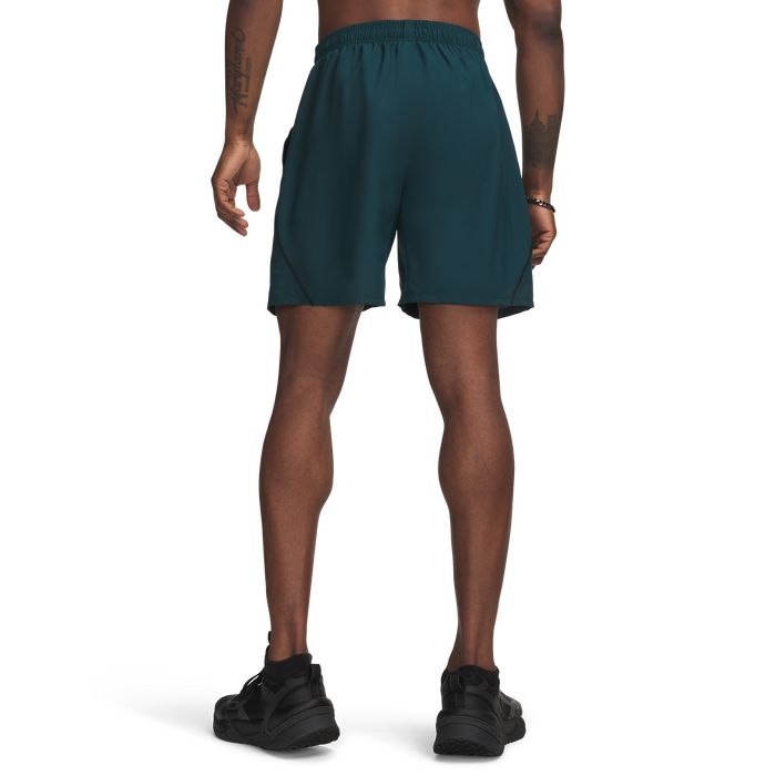UA Tech&trade; Sport image number 2