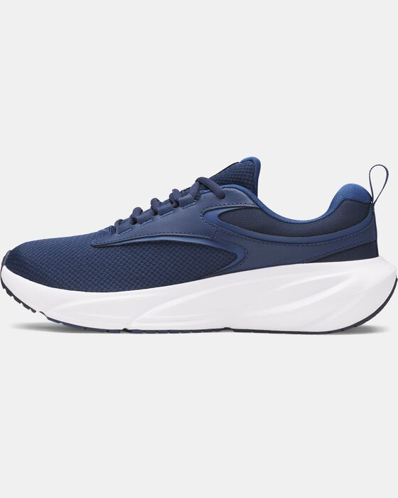 UA Surge 5 image number 1